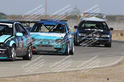 media/Sep-27-2025-24 Hours of Lemons (Sat) [[04fd3ac4ac]]/10am (Star Mazda)/